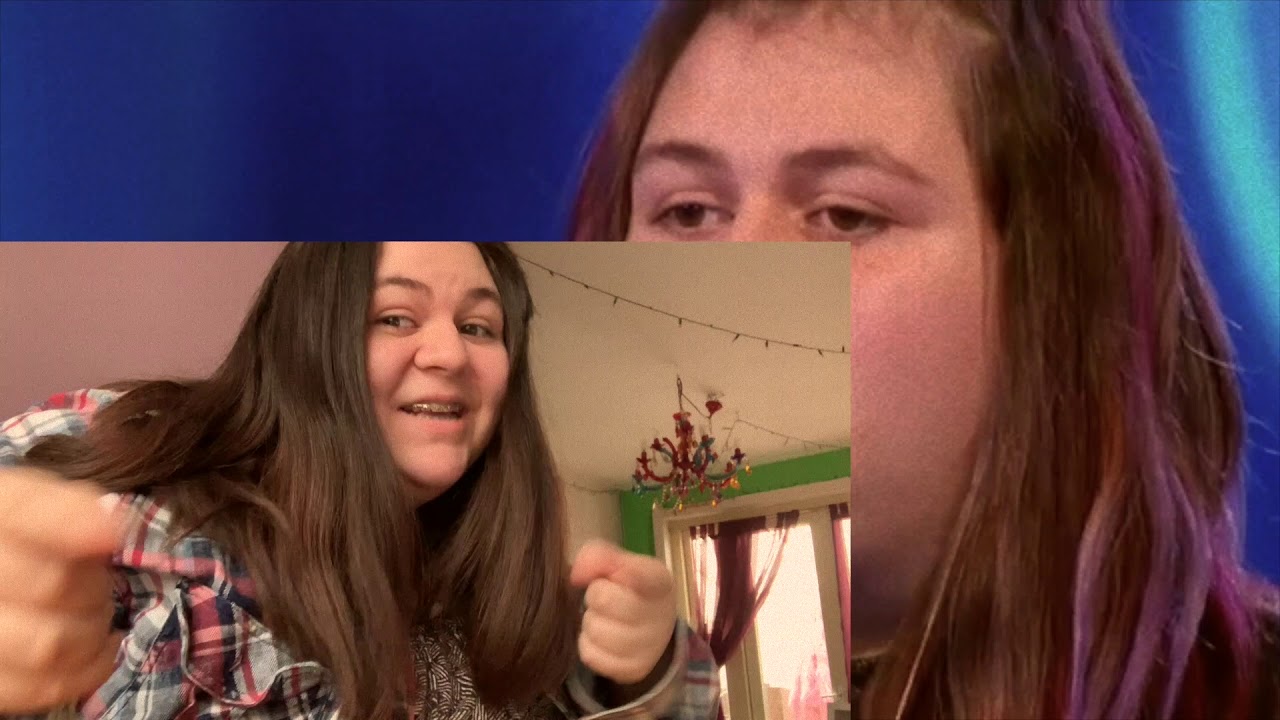 MiJn iDoLs AuDiTiE