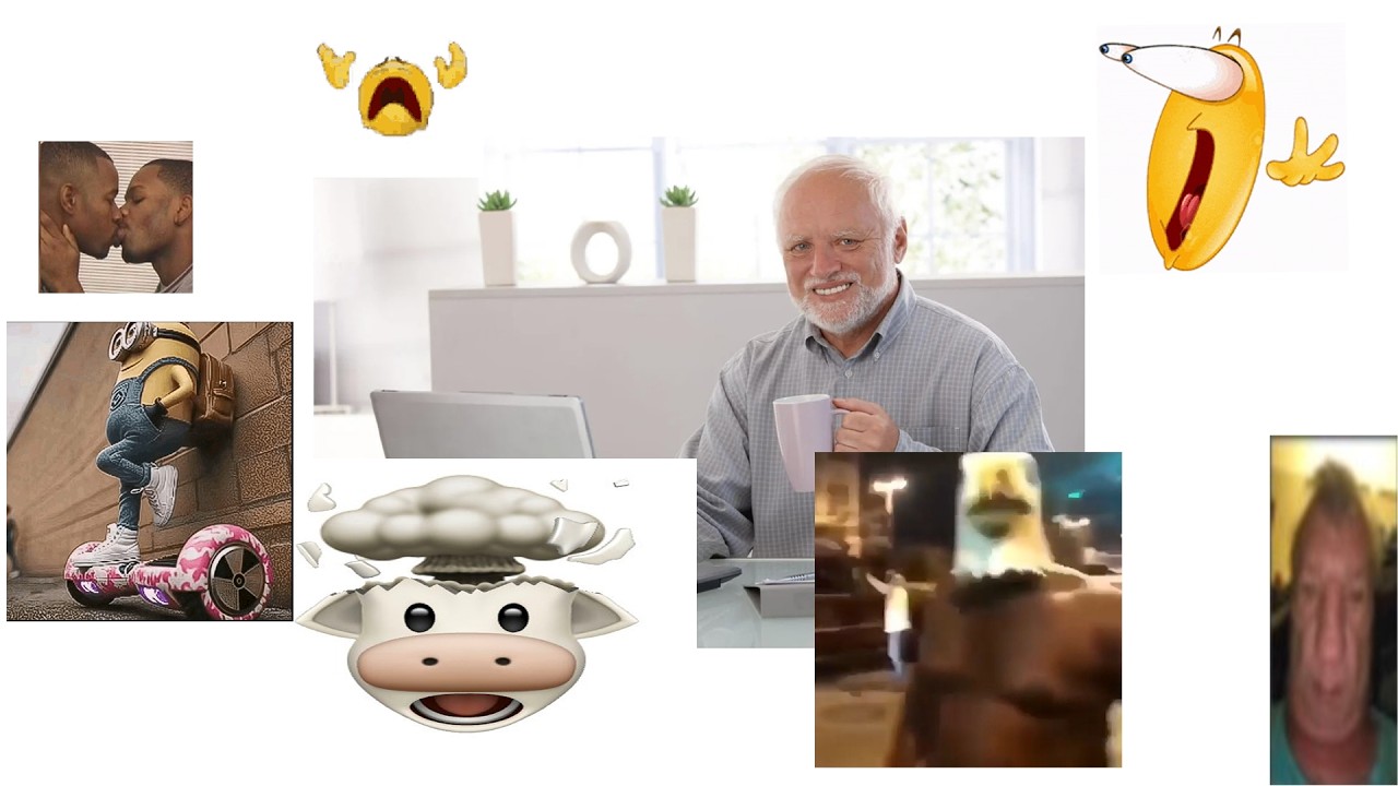 ante gamhsou den mporw na brw title
