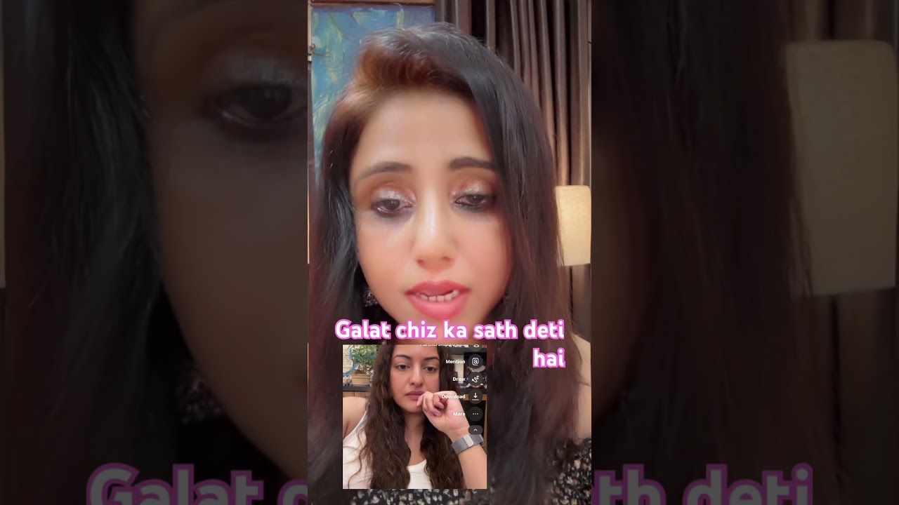 Fake people # #vlogger #love #youtubeshorts #viral #funny #motivation #modi #yogi #sanatani