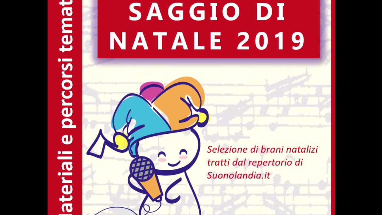 SAGGIO DI NATALE 2019 - 08 Christmas star (2011) di Pietro Diambrini