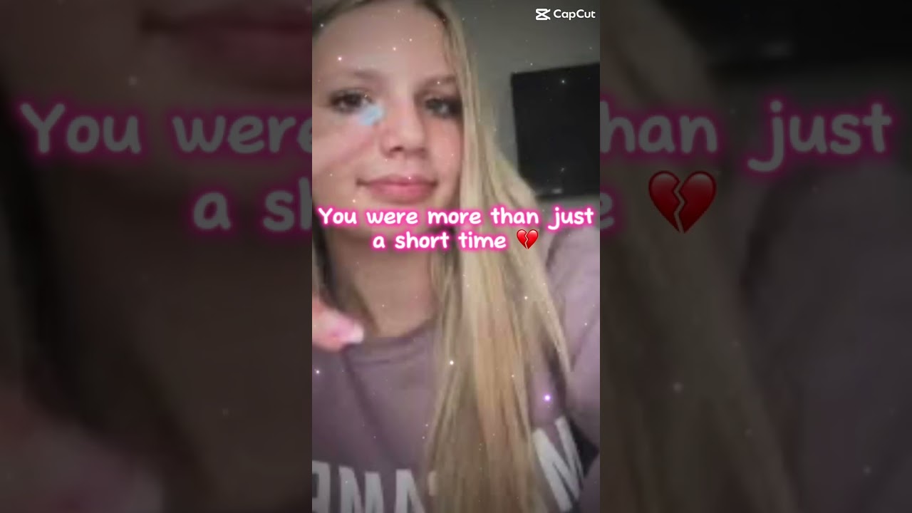 LAWW🕊️💗