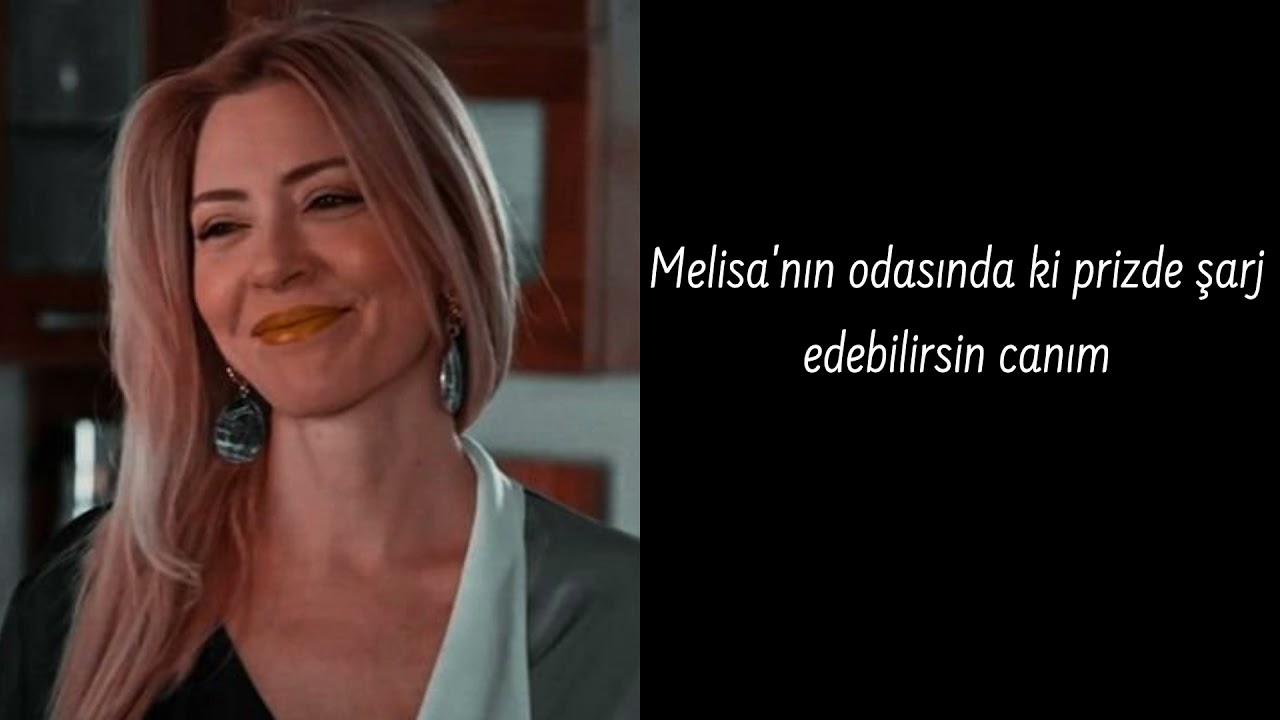 Kalbimdeki Aşk 12. Bölüm 