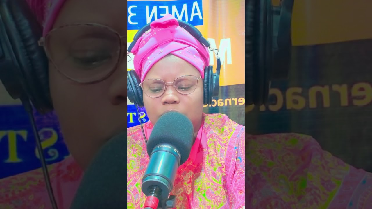 PRIÈRE MINUIT|PRIÈRE DE LIBÉRATION|SR DJOUNE|TEAM PLM AMEN 3 FOIS|PLM AMEN 3 FOIS