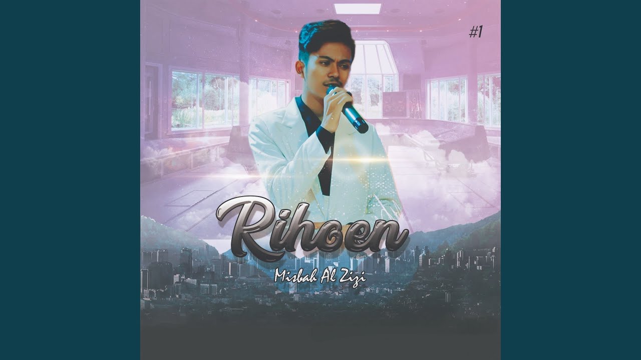 Rihoen
