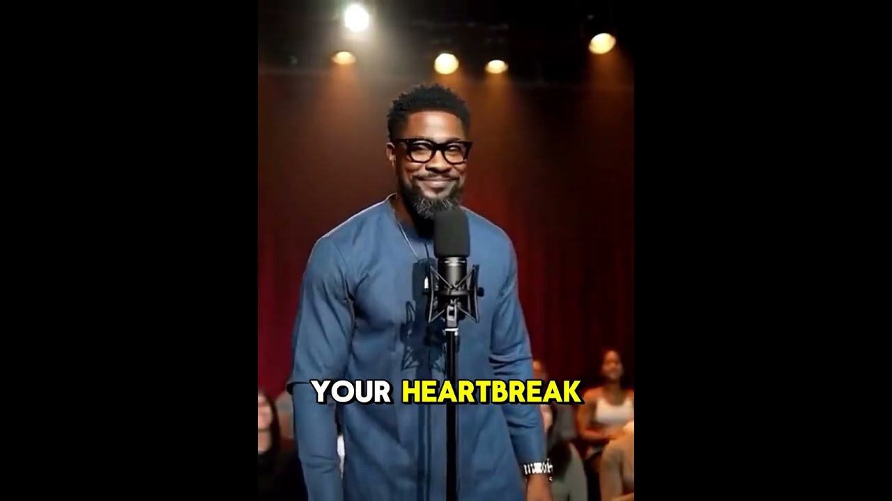 Valentine Season Is Pressure 😂 | Nigerian Comedy Special(Clean & Hilarious)