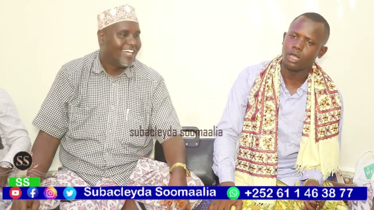 salawaad m maandhere scw swc