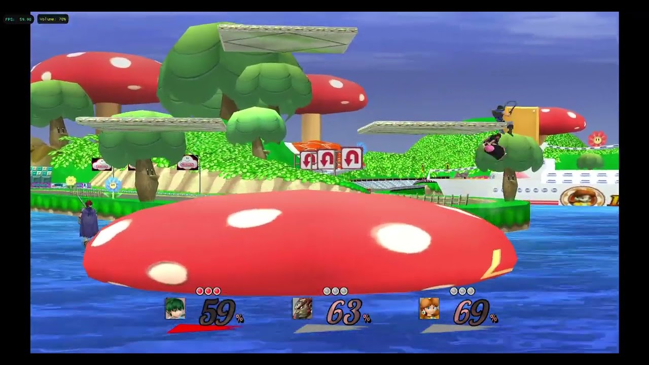 Heartbreaker Vs Roy Vs Richter