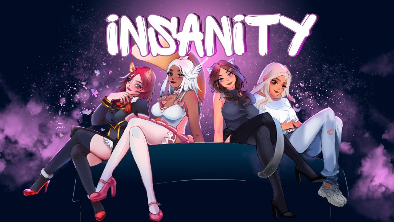 размазали бомжей Comeback PW ГвГ Insanity vs ПуджИ 08.06.2024