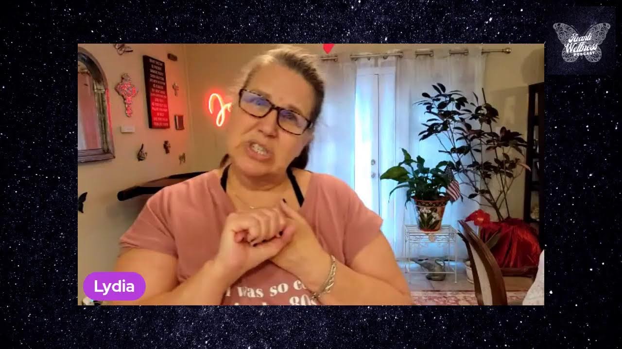 Day 55, 10 min Rebounding Experiment for Weight Loss, Lymphatic Drainage and Exercise