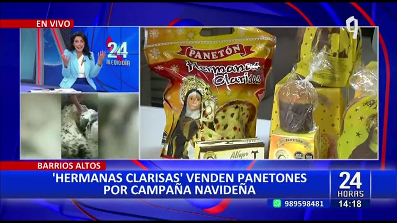 ¡Ricos y baratos!: 