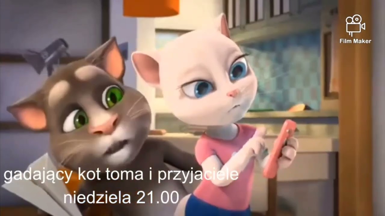 Sony Xperia 1 zapowiedzi 01.02 2026
