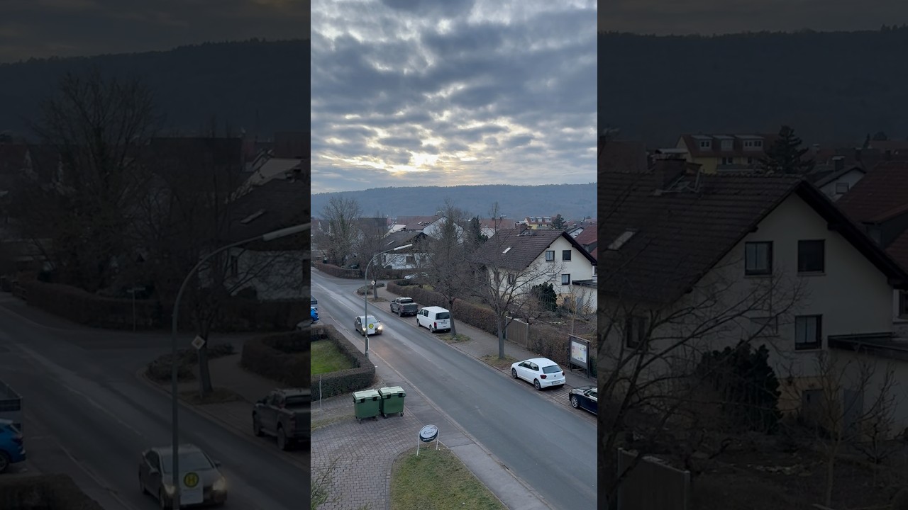 Быстрые обзоры отеля 