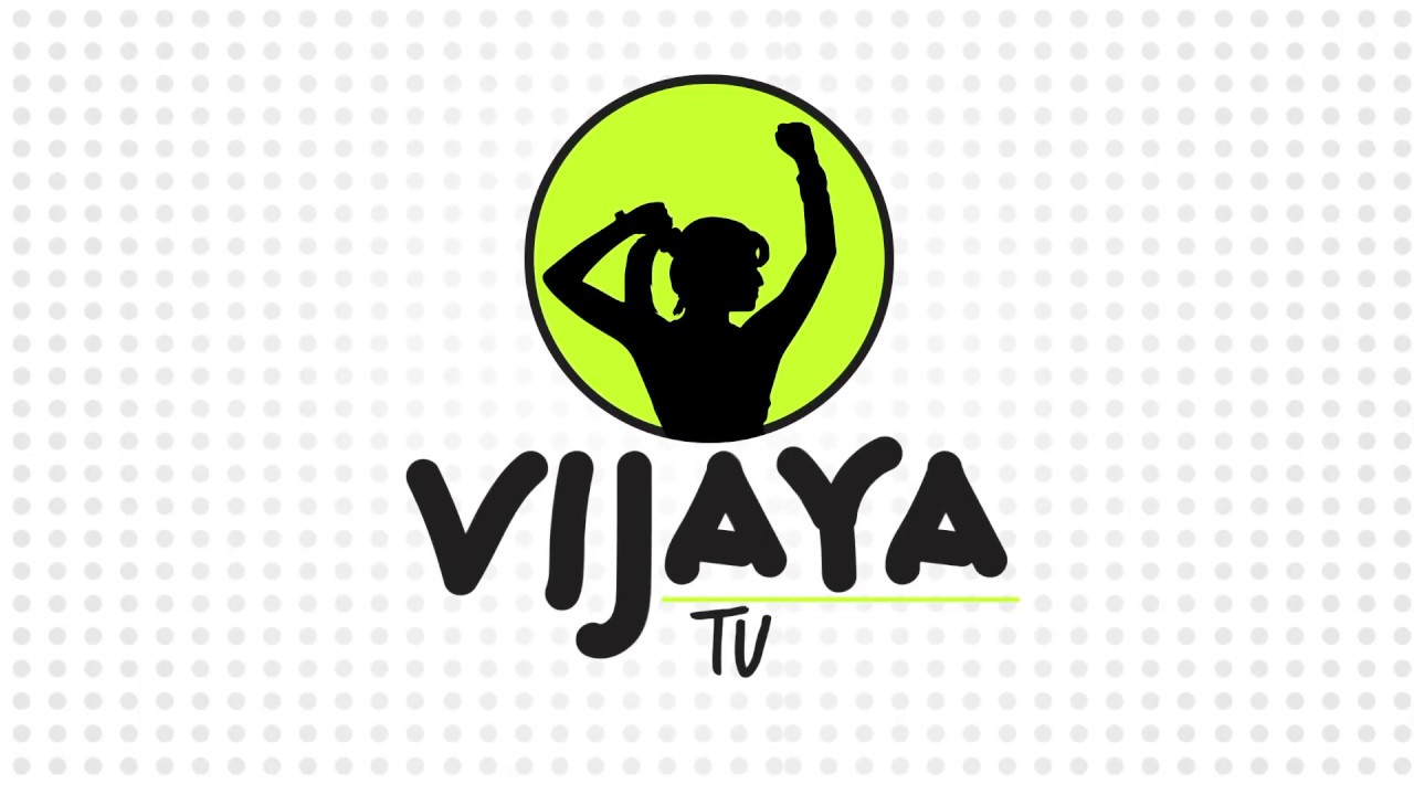 Zumba Workout On J.Balvin - W Williams - Mi Gente | Zumba Fitness | Choreographed By Vijaya Tupurani