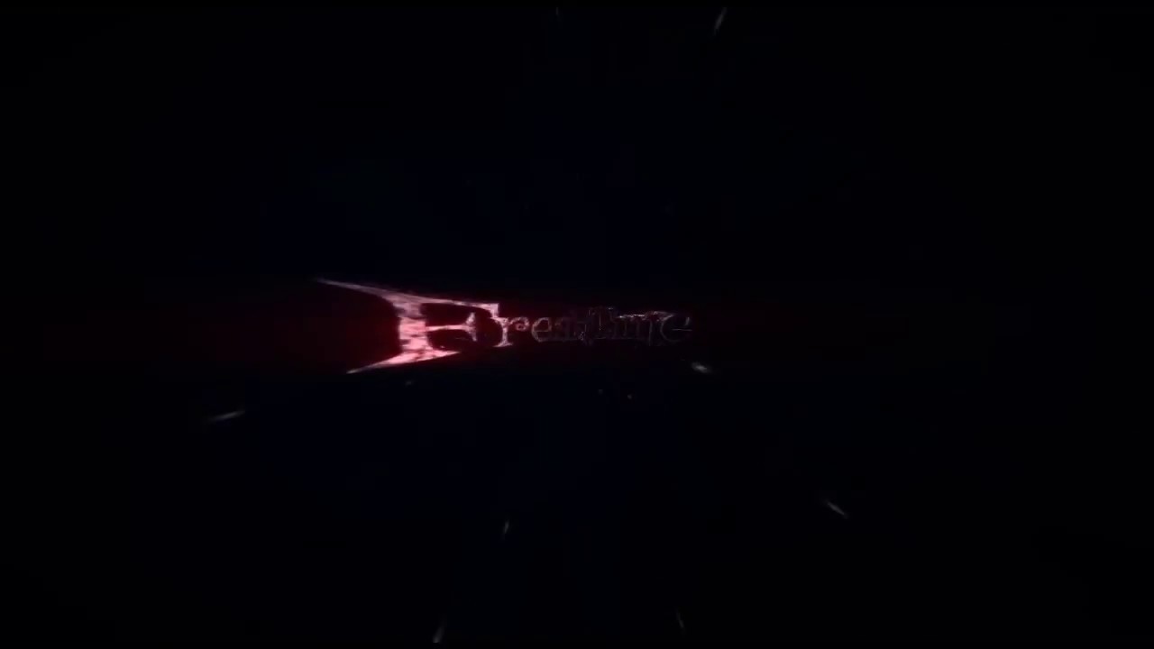 FreshTime Intro | Made by FreshTime | FreshTime