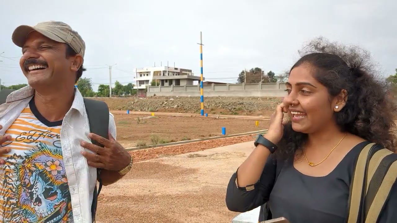 ಒಲಿದರೆ ನಾರಿ ಮುನಿದರೆ ಮಾರಿ
