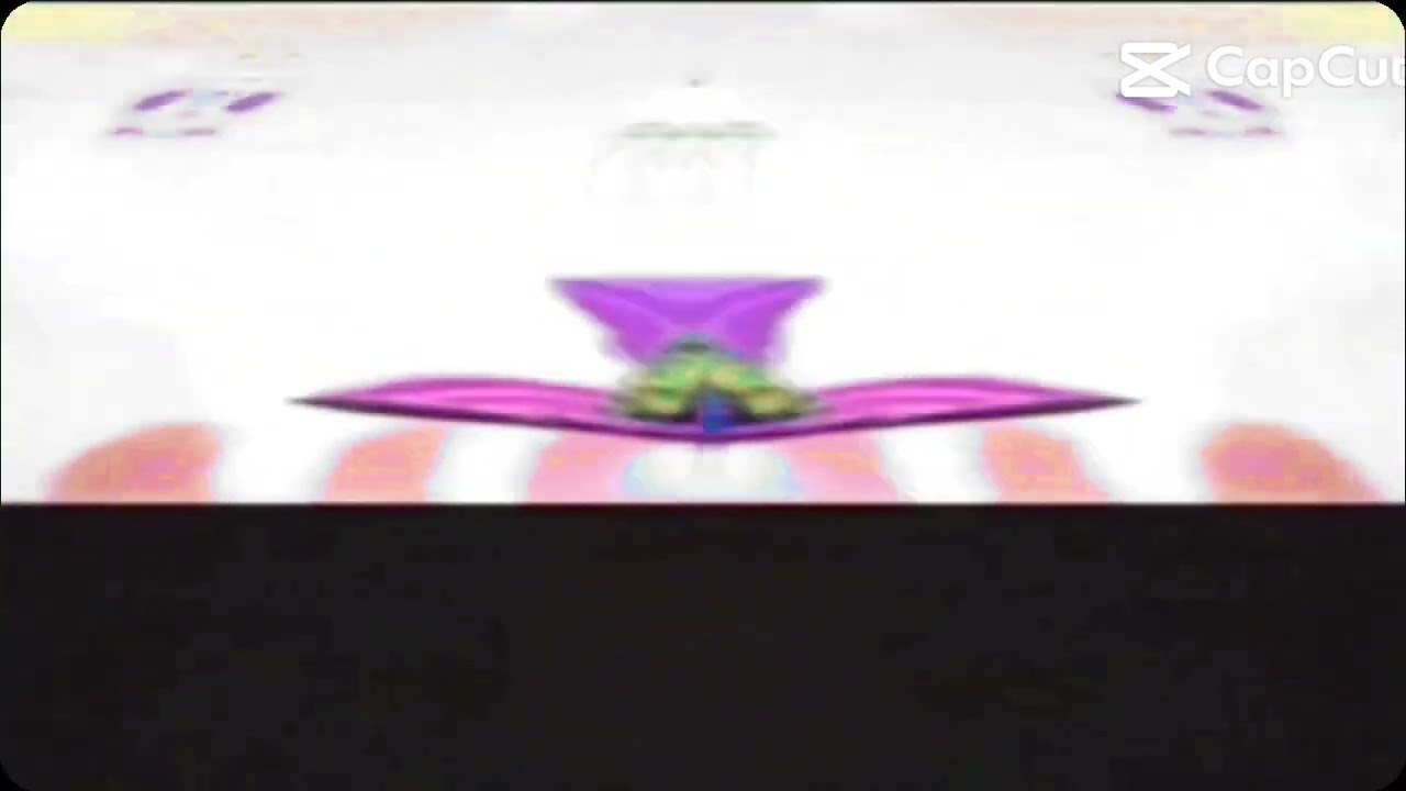preview 1280 powers but with no mirror