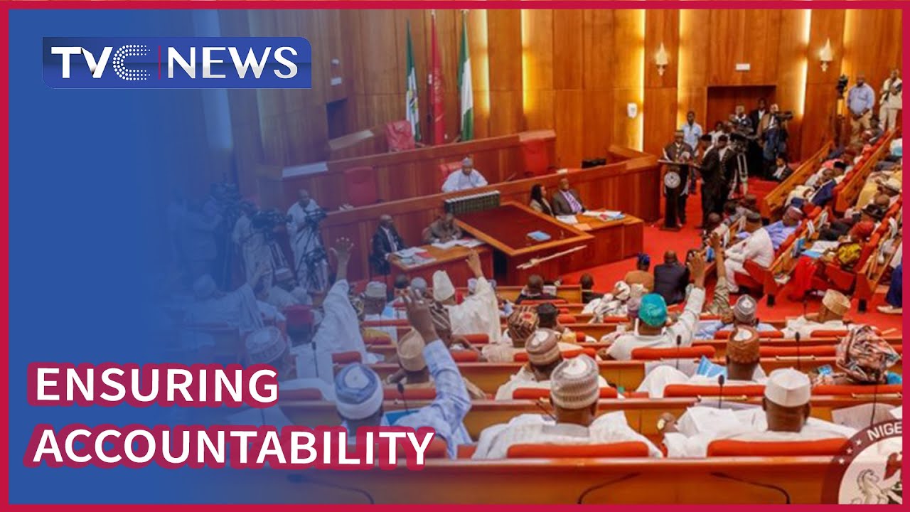 Lawmakers to investigate projects executed by the Water resources ministry