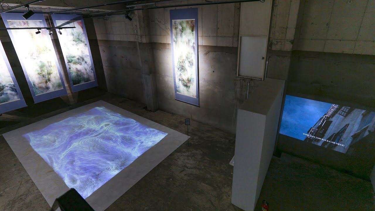 정안용展(CARIN)_20241129