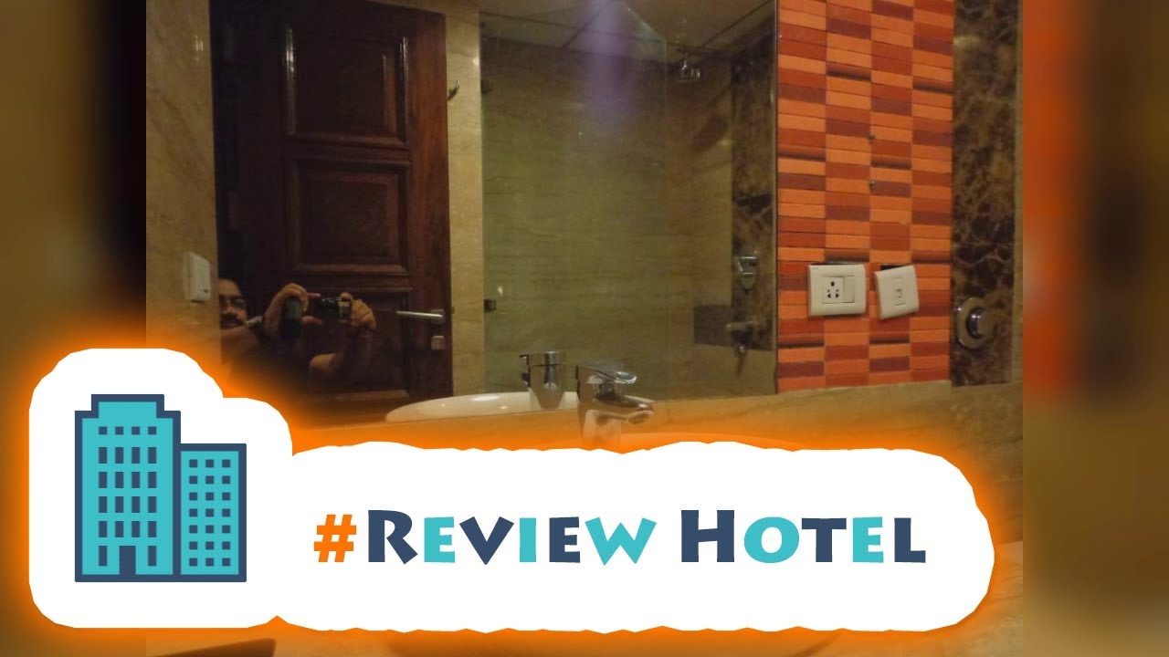 HotelKDM | Review Aura Hotel