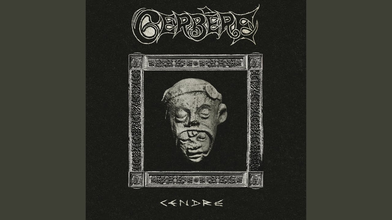 Cendre