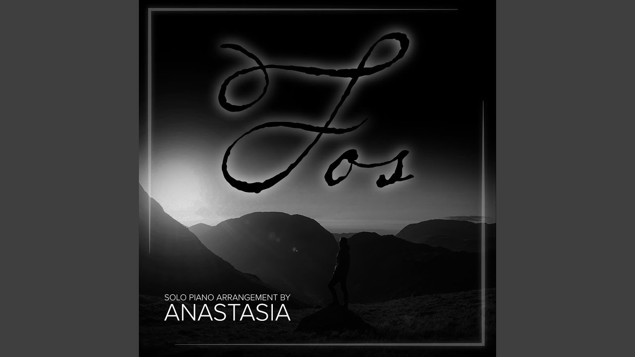 Fos