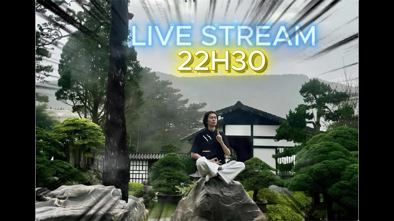 Rush Th&aacute;ch Đấu th&ocirc;i !