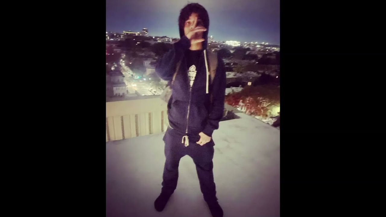 [free for profit] xaviersobased x old nettspend x sc type beat