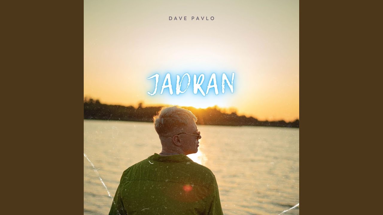Jadran