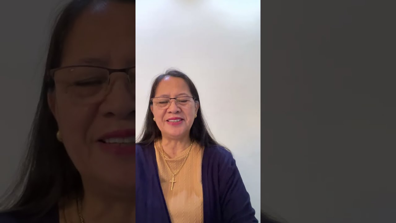 SINUBUKAN LANG BA NI VEANCY SI PAPA EDZ?