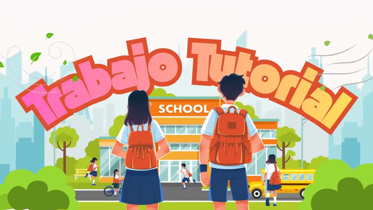 JUEGO DE ROLES_TRABAJO GRUPAL DE TUTORIA
