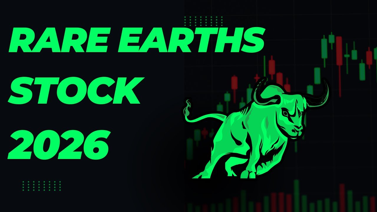 ASFFM STOCK 2026