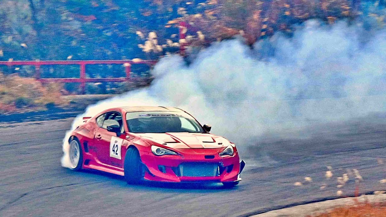 JÁ CHEGAMOS EM EBISU DAQUELE JEITO 🔥