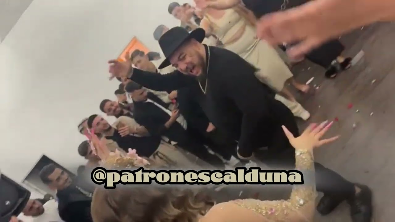 Davi Maia - Canta en directo VOLANDO MIRA y más temas EN DIRECTO