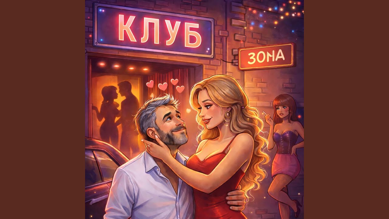 Забыл себя в поисках
