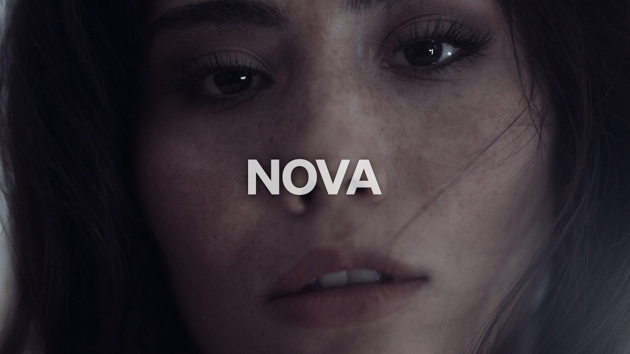 Cut Off - Nova (Original Mix)