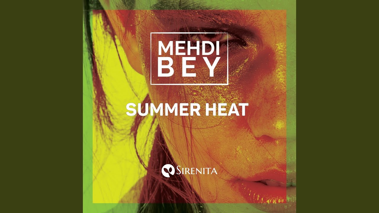 Summer Heat (Extended Mix)
