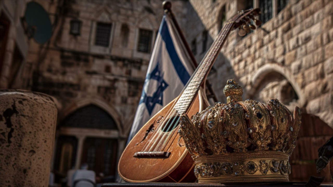 הפרויקט של רננו - אתה יחיד ומיוחד 