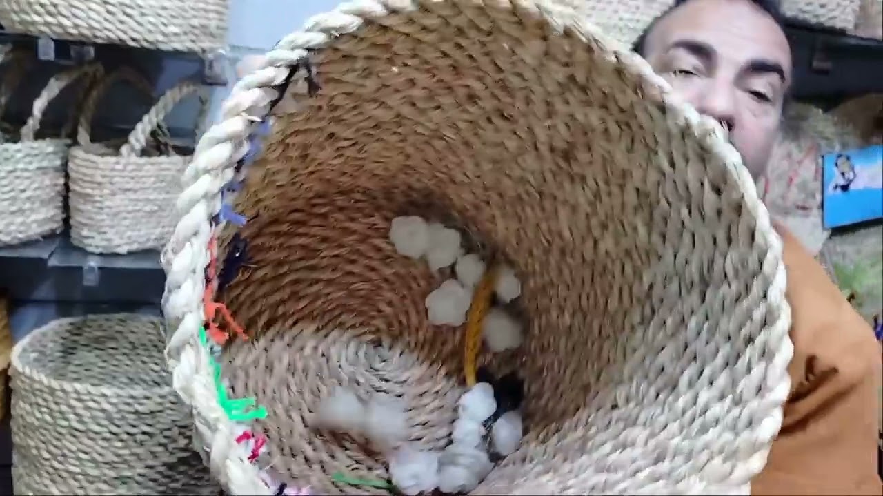 الي هيزعل مني يعض في الارض🤣🤣🤣🤣 واقول لكل حبايبي رمضان كريم  🌙