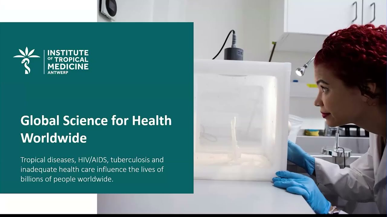 MSCA Postdoctoral Fellowship host institution: Belgium