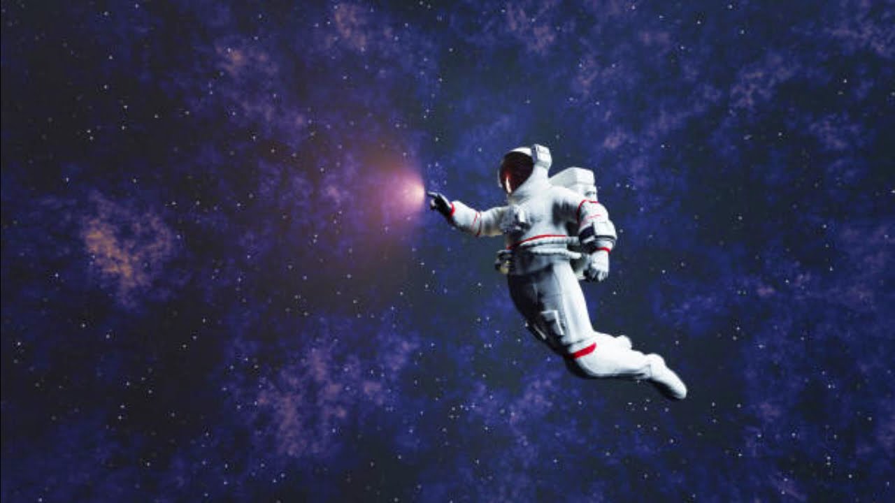 SALUS QUIZ MENYA BYINSHI KUBUMENYI BUTANDUKANYE YI