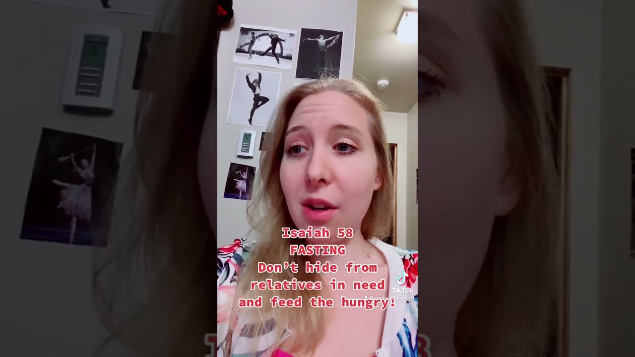 #fasting