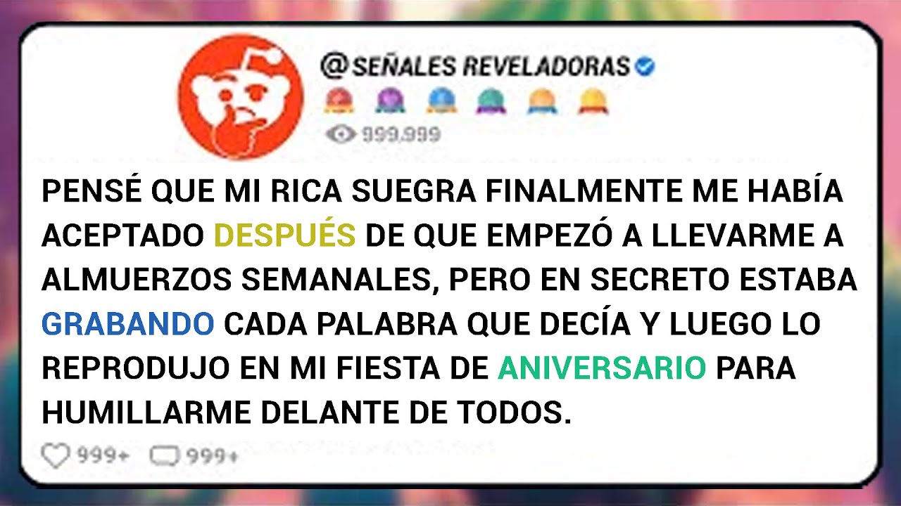 Pensé Que Mi Rica Suegra Finalmente Me Había Aceptado Después De Que Empezó A Llevarme A...
