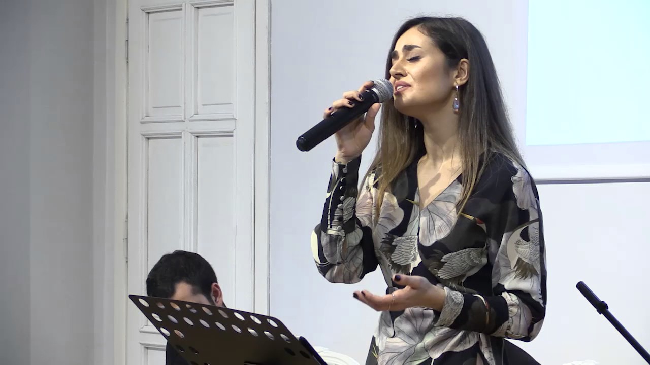 Elif Buse Doğan - Edremit'in Gelini