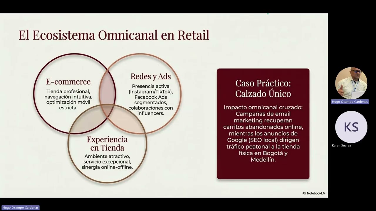 1a Webconference Estrategias de Ventas 20260303