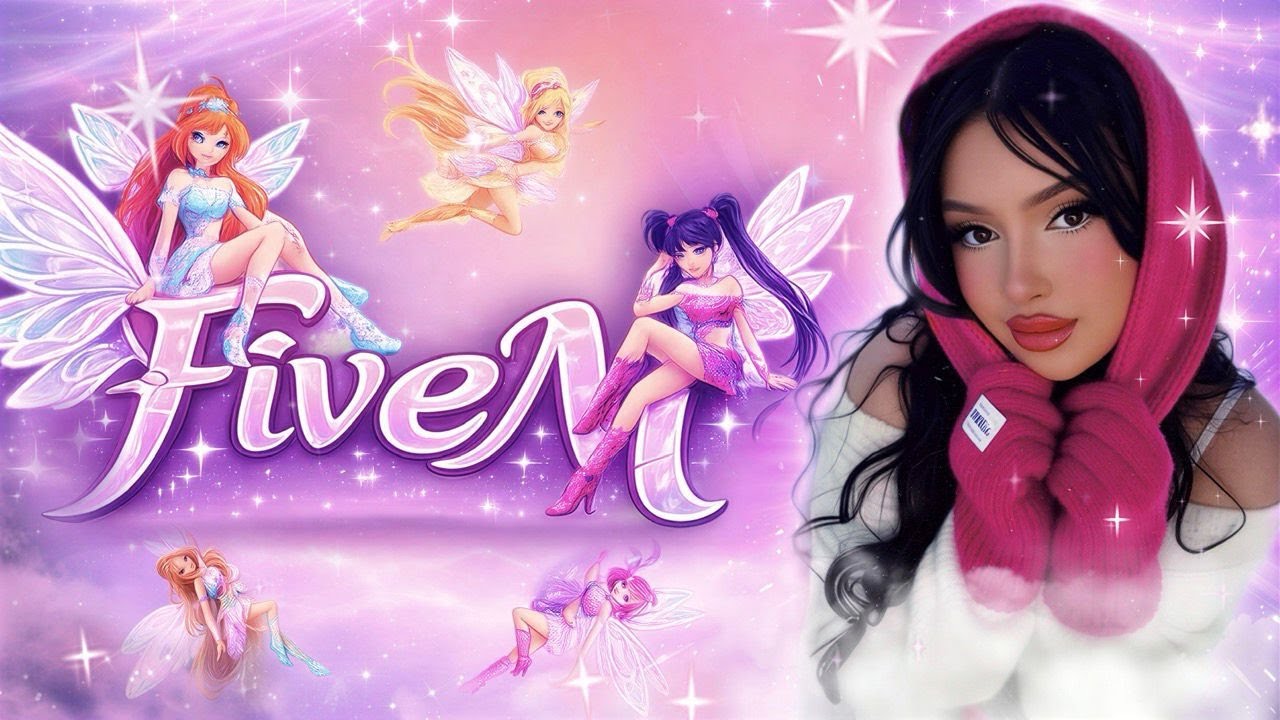 💖🍭 FiveM - CURIERUL PSIHOPAT VREA SA MA IA DE NEVASTA? ROZY FACE URAT! 💖🍭