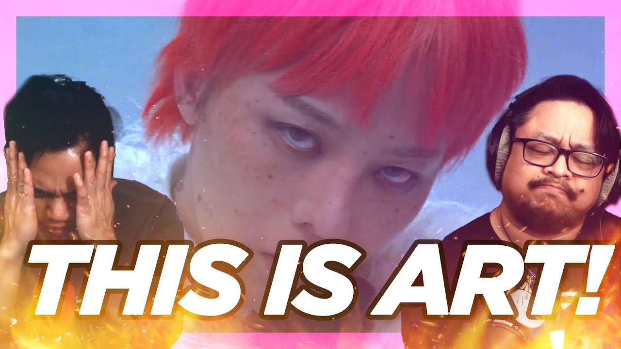 First Time Ever! G-DRAGON - DRAMA (Official Video) & TOO BAD REACTION.