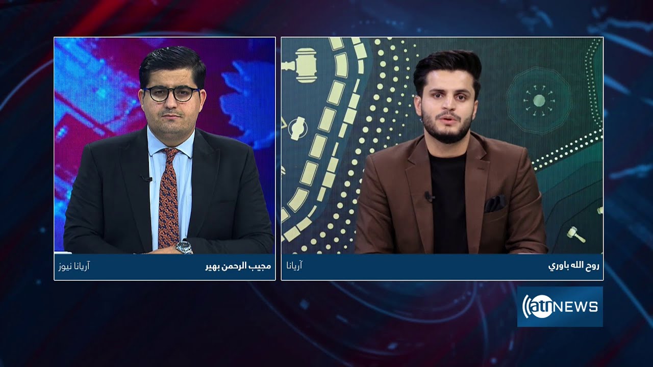 6pm News Debate: IPL Auction 2025 details | جزئیات مراسم داوطلبی لیگ برتر هند