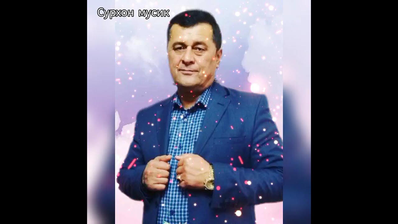 Асатулло каландаров албом 04.2024