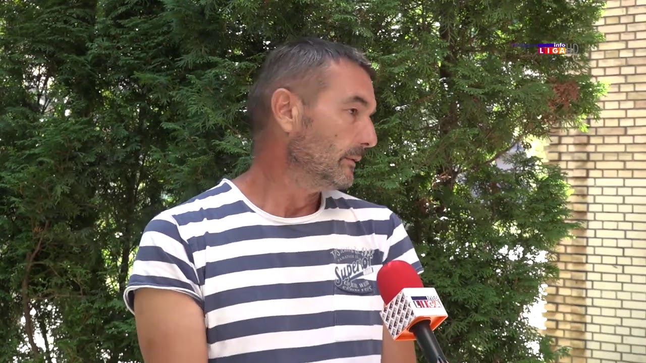 Koliko koštaju nekretnine u Ivanjici i koje lokacije su najtraženije?