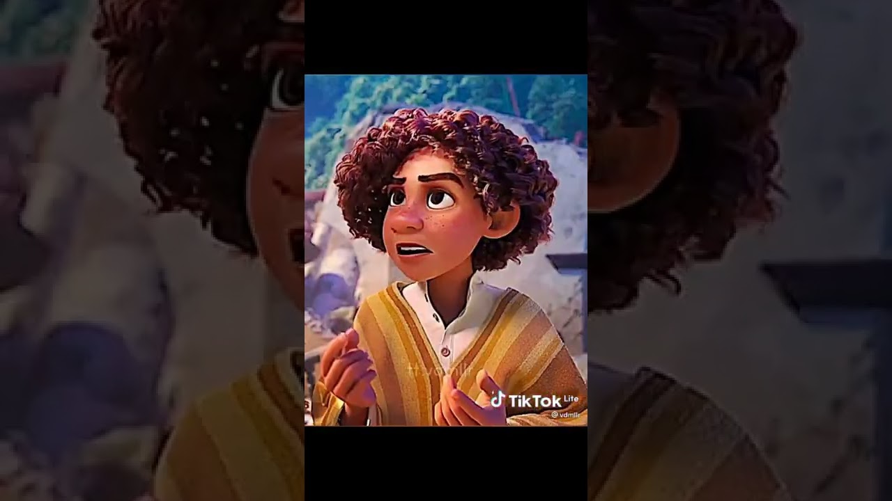 Camilo Madrigal -Tiktok Compilation